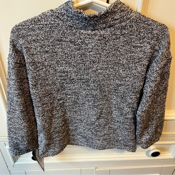 Art Class sweater - Picture 5 of 5